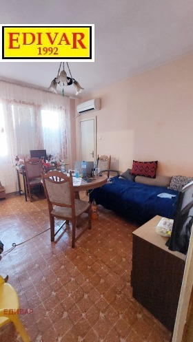 Zu verkaufen 2 Schlafzimmer