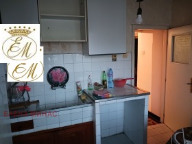 ����� ������� 3-�����,���� �����, ������