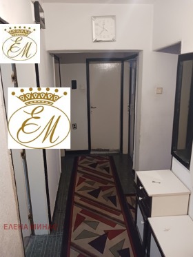 ������� 3-����� | Imot.bg � ����� ������ 3