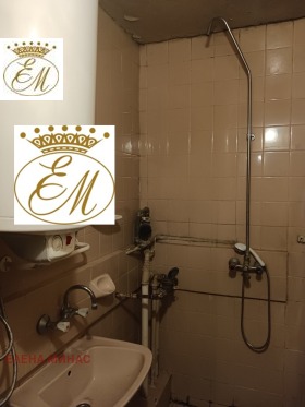 ������� 3-����� | Imot.bg � ����� ������ 4