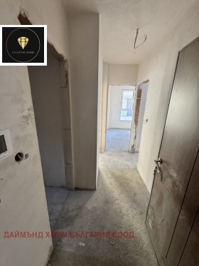 ������� 3-����� | Imot.bg � ����� ������ 12