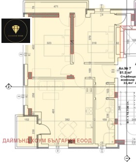 ������� 3-����� | Imot.bg � ����� ������ 15