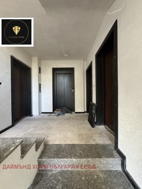 ������� 3-����� | Imot.bg � ����� ������ 13