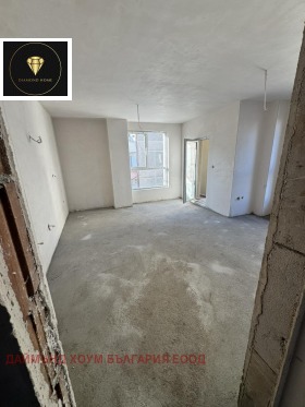 ������� 3-����� | Imot.bg � ����� ������ 10