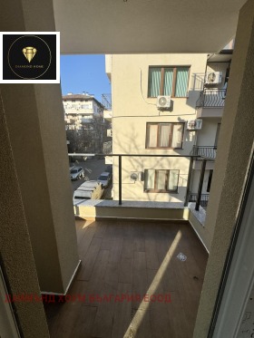 ������� 3-����� | Imot.bg � ����� ������ 5