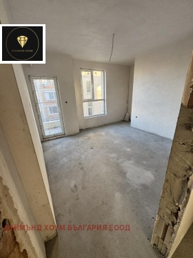 ������� 3-����� | Imot.bg � ����� ������ 7