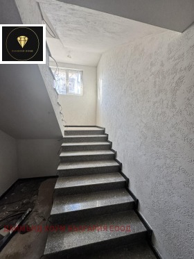 ������� 3-����� | Imot.bg � ����� ������ 14