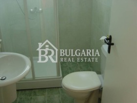 ������� 3-����� | Imot.bg � ����� ������ 13