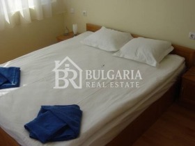 ������� 3-����� | Imot.bg � ����� ������ 6