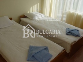 ������� 3-����� | Imot.bg � ����� ������ 15