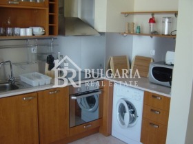 3-СТАЕН, 101 m2