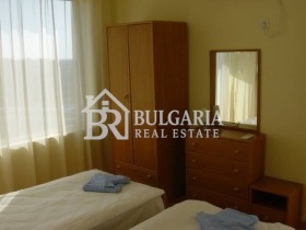 ������� 3-����� | Imot.bg � ����� ������ 4