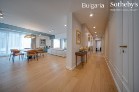 ������� 3-����� | Imot.bg � ����� ������ 13