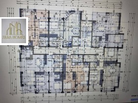 ������� 3-����� | Imot.bg � ����� ������ 5