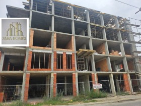 ������� 3-����� | Imot.bg � ����� ������ 3