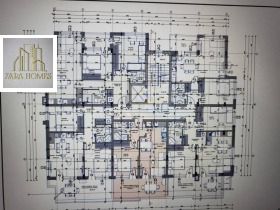 ������� 3-����� | Imot.bg � ����� ������ 4