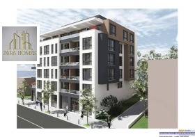 3-СТАЕН, 110 m2