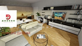 ������� 3-����� | Imot.bg � ����� ������ 4