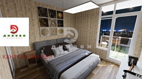 ������� 3-����� | Imot.bg � ����� ������ 5