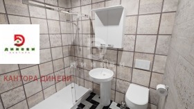 ������� 3-����� | Imot.bg � ����� ������ 6