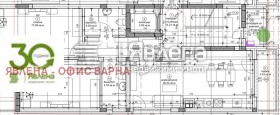 ������� 3-����� | Imot.bg � ����� ������ 3