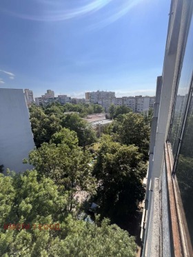 ������� 3-����� | Imot.bg � ����� ������ 11