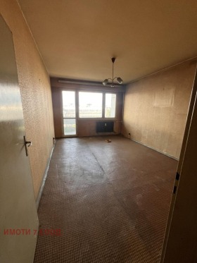 ������� 3-����� | Imot.bg � ����� ������ 2