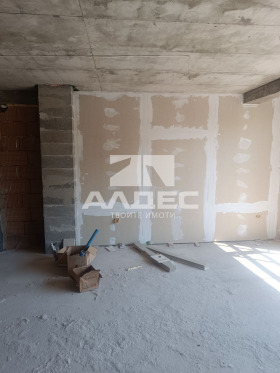 ������� 3-����� | Imot.bg � ����� ������ 4