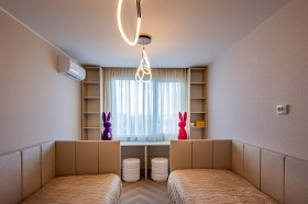 ������� 4-����� | Imot.bg � ����� ������ 12