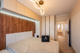 ������� 4-����� | Imot.bg � ����� ������ 5