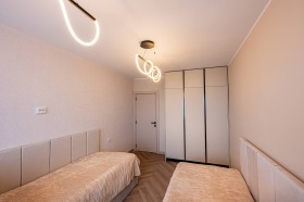 ������� 4-����� | Imot.bg � ����� ������ 11