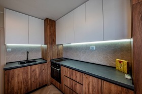 ������� 4-����� | Imot.bg � ����� ������ 6