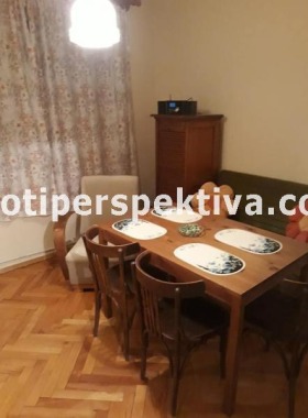 3+ soveværelse Tsentar, Plovdiv 7