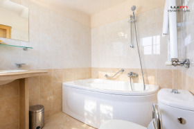 ������� ���� | Imot.bg � ����� ������ 9