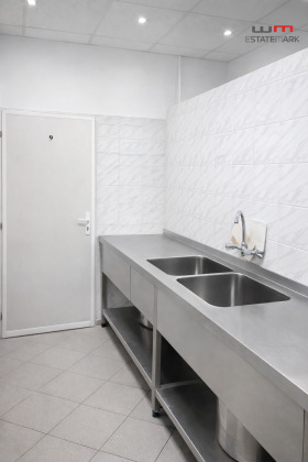 ������� ���� | Imot.bg � ����� ������ 15