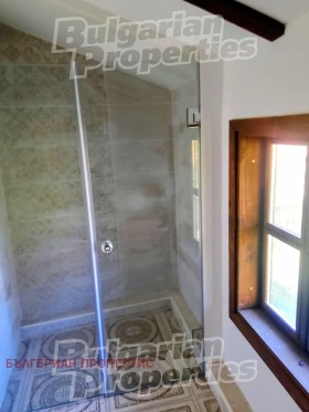 ������� ���� | Imot.bg � ����� ������ 9