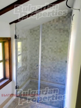 ������� ���� | Imot.bg � ����� ������ 12