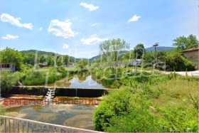 ������� ���� | Imot.bg � ����� ������ 15