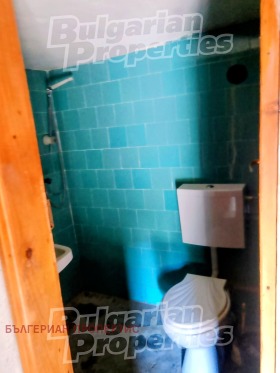 ������� ���� | Imot.bg � ����� ������ 8