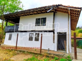 ������� ���� | Imot.bg � ����� ������ 5