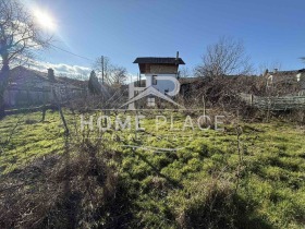 ������� ���� | Imot.bg � ����� ������ 13