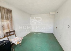 ����� ������� ����,���� �����, �-� ����������� ���>