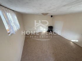 ������� ���� | Imot.bg � ����� ������ 8