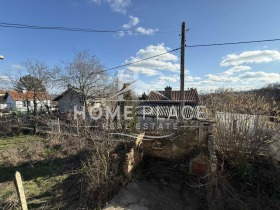 ������� ���� | Imot.bg � ����� ������ 11