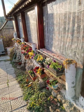 ������� ���� | Imot.bg � ����� ������ 6