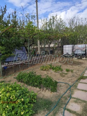 ������� ���� | Imot.bg � ����� ������ 9