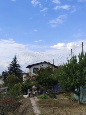 ������� ���� | Imot.bg � ����� ������ 4