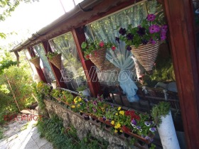 ������� ���� | Imot.bg � ����� ������ 14