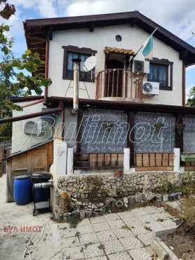 ������� ���� | Imot.bg � ����� ������ 12