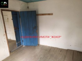������� ���� | Imot.bg � ����� ������ 6